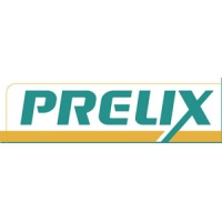 Prelix